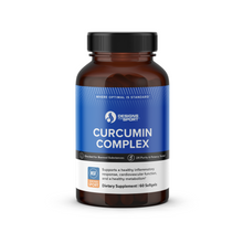 Load image into Gallery viewer, Curcumin
