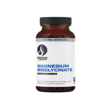 Load image into Gallery viewer, Magnesium Bisglycinate