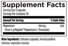 Load image into Gallery viewer, Neuro Complex