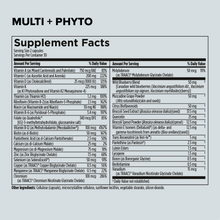 Load image into Gallery viewer, Power Pack