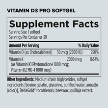 Load image into Gallery viewer, Power Pack