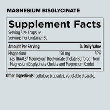 Load image into Gallery viewer, Power Pack