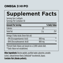 Load image into Gallery viewer, Power Pack