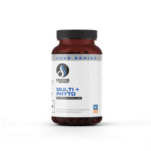 Load image into Gallery viewer, Multi + Phyto