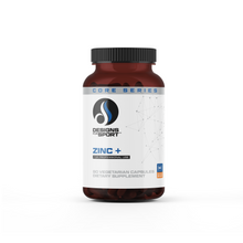 Load image into Gallery viewer, ZINC+