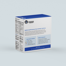 Load image into Gallery viewer, Power Pack