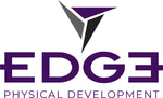 Edge Physical Development