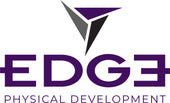 Edge Physical Development