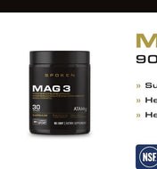 Mag 3