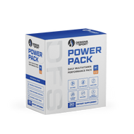 Power Pack